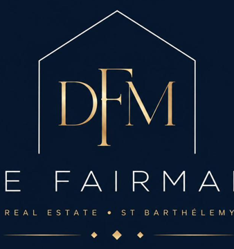 De Fairmain Real Estate, St Barthélemy